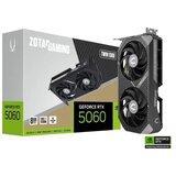 Zotac gaming geforce rtx 5060 twin edge 8GB DDR7 128 bit 3xDP/HDMI grafička karta Cene