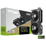 gaming geforce rtx 5060 twin edge 8GB DDR7 128 bit 3xDP/HDMI grafička karta