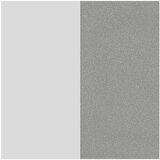 Germania Radni stol 80x180 cm Agenda – | shoptok.hr