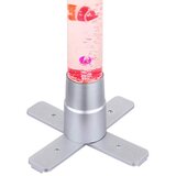 Globo 9017 - LED RGB Dekorativna lampa MENDOZA 9xLED/0,06W/230V | Eponuda.com