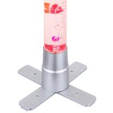 Globo STOJEČA LED-SVETILKA //// | Shoptok.si