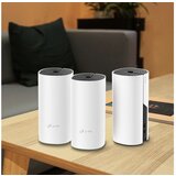 Tp-link AC1200 Smart Home Mesh Wi-Fi System (3-pack) | shoptok.hr