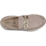 Caprice KAIA Bež | shoptok.hr