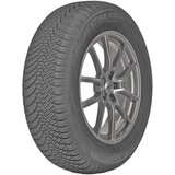 Falken celoletna 205/55R16 91H AS210 m+s | Shoptok.si