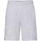 Fruit Of The Loom Lightweight Men's Shorts 640360 80/20 240g | Shoptok.si