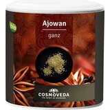 Cosmoveda Bio sjemenke ajwana (cijele) - 90 g | shoptok.hr