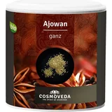 Celosten BIO ajowan - 90 g