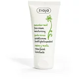 Ziaja krema za lice - Cucumber Mint Face Cream