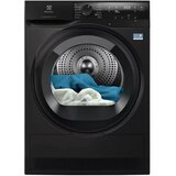 Electrolux Sušilica rublja EW7D495UDE DelicateCare | shoptok.hr