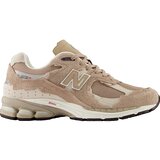 New Balance Modne superge 2002R Bež Cene