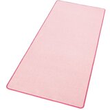 Hanse Home Svetlo roza Fancy tekač, 80 x 200 cm | Shoptok.si