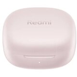 Xiaomi Redmi Buds 6 Play Pink | Eponuda.ba
