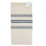 Rex London Lanen namizni prt 120x180 cm Belgian Linen – | Shoptok.si