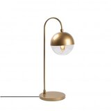 Opviq Stona lampa Horn 12201 | Eponuda.com