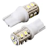 Lampa Accessories automobili & oprema