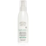 ALFAPARF MILANO Il Salone Milano Keratin Filler Serum serum za suhu i oštećenu kosu 125 ml Cijene