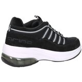Fornarina UP 90 Crna | shoptok.hr
