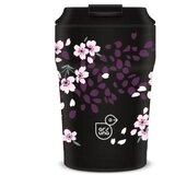 Ars Una sakura termo šalica 350 ml | shoptok.hr