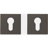  Rozeta APECS DP-C-ECOVISION-S-GRF(00031985) Cijene