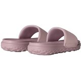 The North Face Never Stop Cush Slide papuče | Eponuda.com