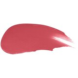 Max Factor colour Elixir Soft Matte dugotrajni mat ruž za usne 4 ml nijansa 015 Rose Dust | shoptok.hr