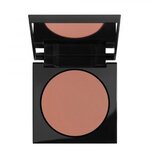 Diego dalla Palma MakeupStudio Tanning Cake | Eponuda.ba