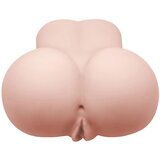 Scala Playhouse Vibracijska vagina "Hot Honey Rider" (R17036) | Shoptok.si