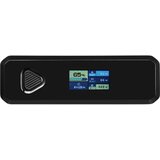 Sandberg Powerbank 20000 mAh PD100W prenosna baterija | shoptok.hr