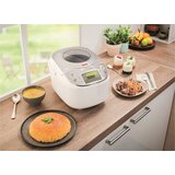 Tefal Multicooker SpheriCook RK812110 | Eponuda.ba