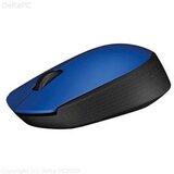 Ms LOG M171 plavi | Eponuda.ba