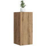 vidaXL TV ormarići 2 kom boja hrasta artisan 30,5 x 30 x 60 cm drveni Cijene