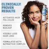 Nioxin Anti-Hair Loss Shampoo šampon proti izpadanju las 475 ml | Shoptok.si