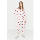 Trendyol Ženska pidžama set | Eponuda.ba