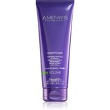 FarmaVita Amethyste Volume balzam za volumen 250 ml Cene