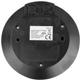 Senzor pokreta 230V | Eponuda.com