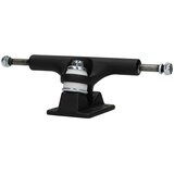 Ace Classic 33 5.375" Podvozje matte / black | Shoptok.si