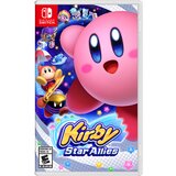 Nintendo Kirby Star Allies /Switch | Eponuda.ba