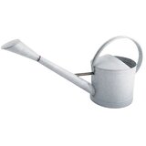 Esschert Design Zalivalka (5 l, Cink) | Shoptok.si