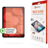 01754 zaštita za zaslon tableta Apple 1 kom