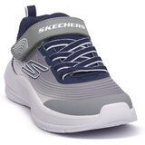 Skechers Nizke superge NVLG MICROSPEC Modra Cene