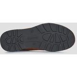 Blundstone AEROCORK CLOG Smeđa | shoptok.hr