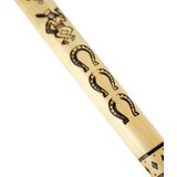  Tradicionalni Slovački Suvenir Valaška | shoptok.hr