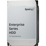 Synology HAT5320-24T 3.5" SATA III V1.0 | Eponuda.ba