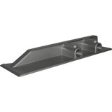 Makita graničnik elevacija desno JM23200110 JM23200110 | Eponuda.ba