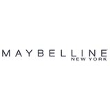 Maybelline maybeline mny tattoo gel olovka za oči 910 ( 1100026167 )