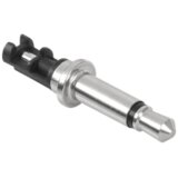  Jack 3.5 mono metalni montažni utikač | shoptok.hr