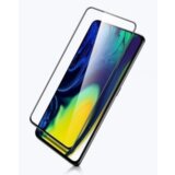 Premium 3D Full Glue ZAŠČITNO KALJENO STEKLO Honor Magic 5 Pro | Shoptok.si