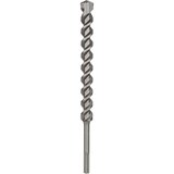 Bosch SVEDAR BOSCH SDS MAX 20x 400x 520 mm MAX-4 4-REZILNI, (21253432) Cene