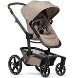 Joolz kolica 2u1 Day5 sandy taupe 540004 | shoptok.hr