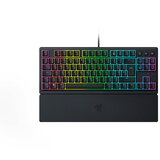 Razer Ornata V3 Tenkeyless UK-SLO žična tipkovnica | Shoptok.si